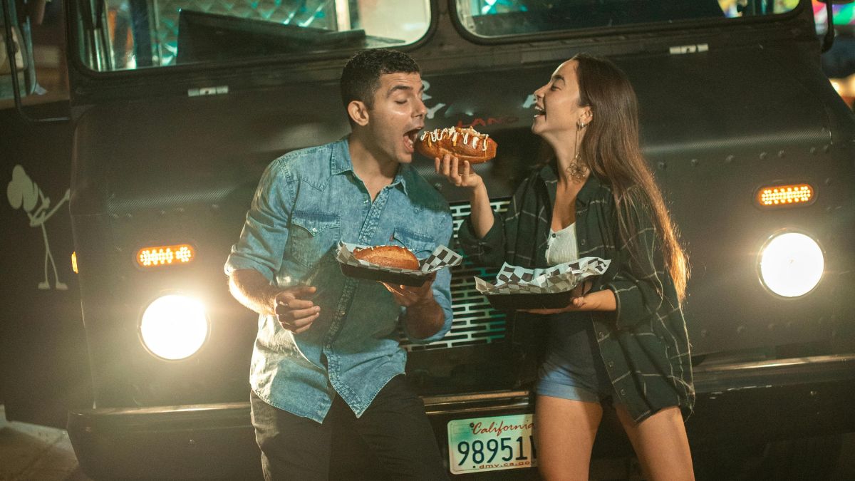 Ideal Dinner Time for Better Health