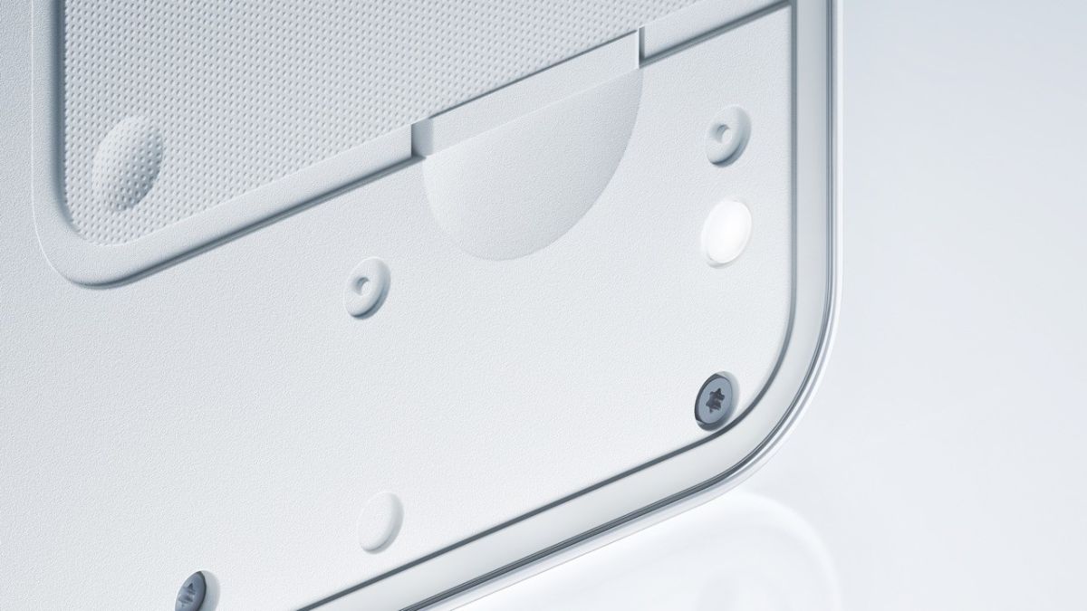 Nothing Phone 3a Lite launching on October 29: Affordable entry-level phone with LED design teased