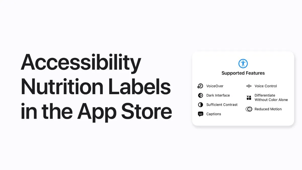 Apple rolls out iOS 26.1 Developer Beta 2