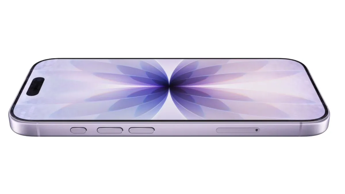 5 iPhone features you probably missed out on