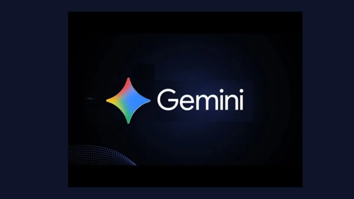 Gemini