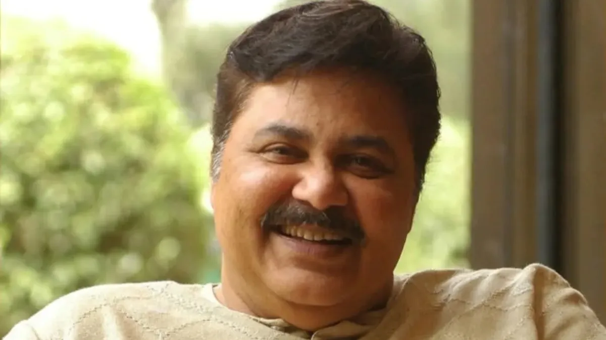 FWICE requests Padma Shri for late actor Satish Shah