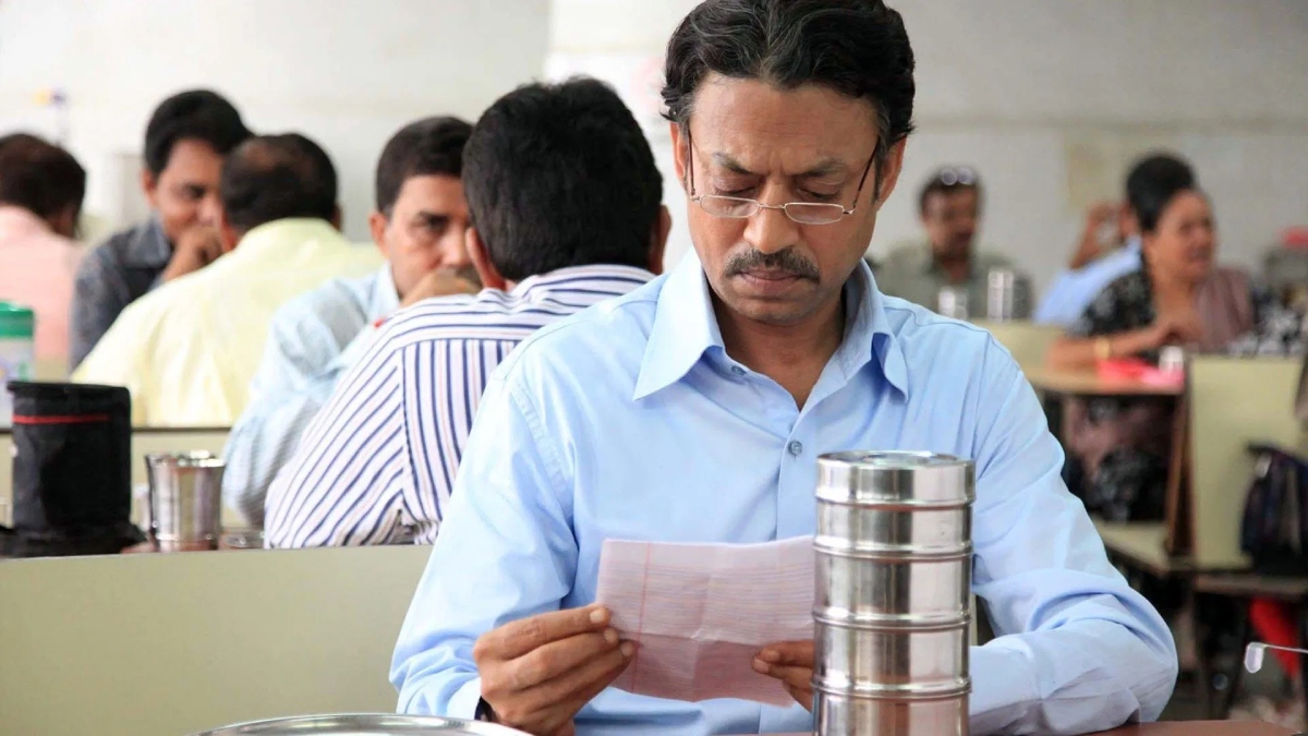 This ‘Welcome’ actor could replace Irrfan in The Lunchbox 2? Here’s whom Guneet Monga chose