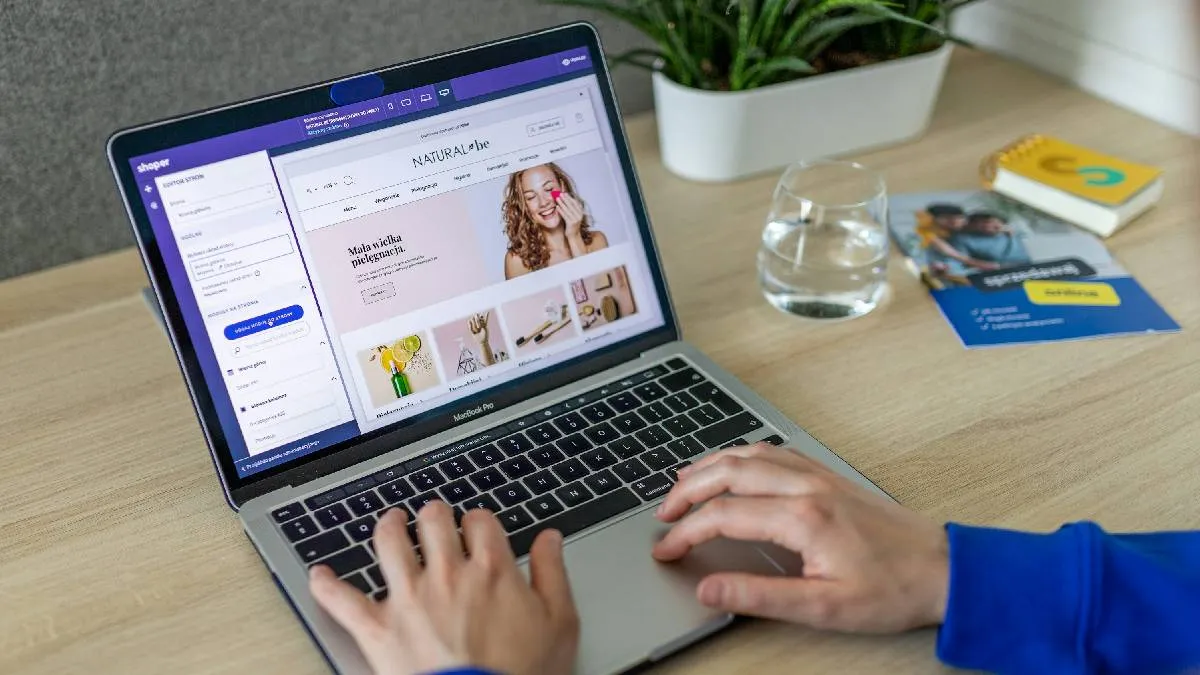 How AI uses your data to set price of products for you