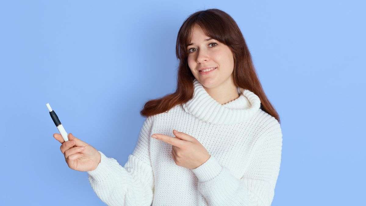 Understanding India's Ozempic Craze