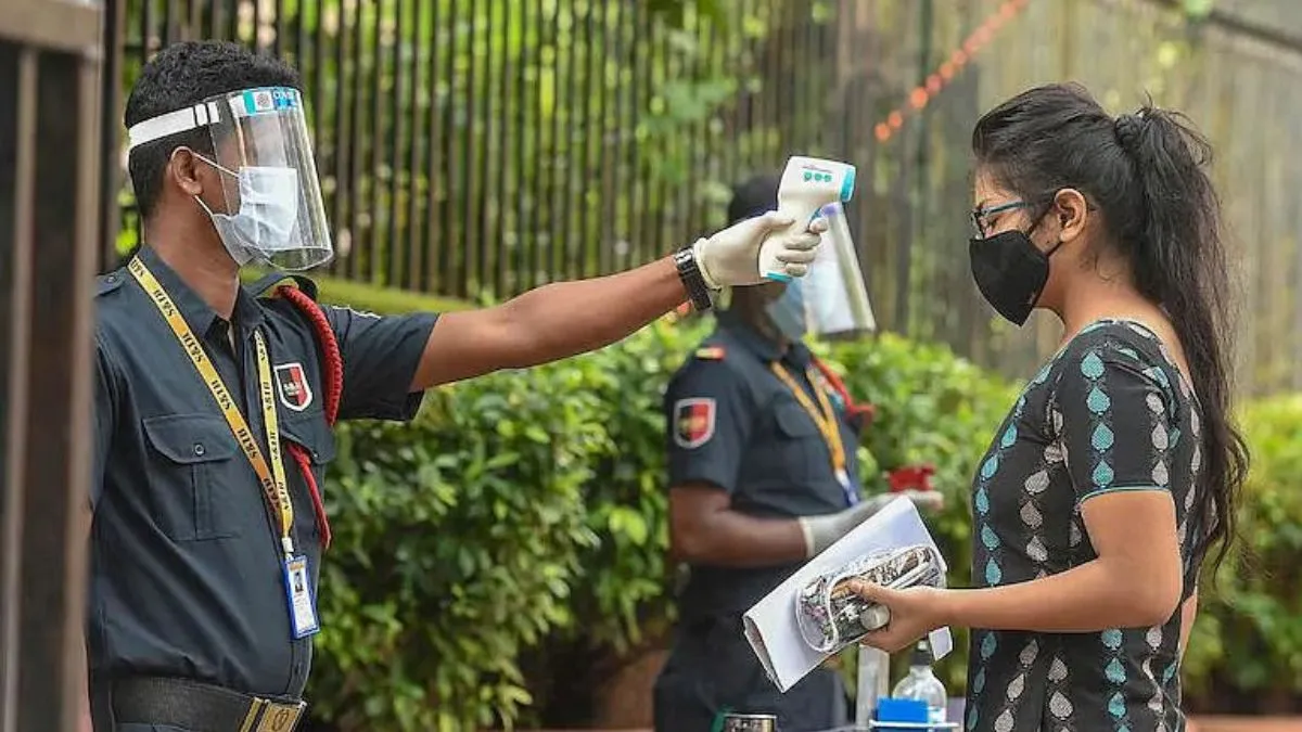 JEE Main Registration 2026 Live: Know how to apply at jeemain.nta.nic.in 