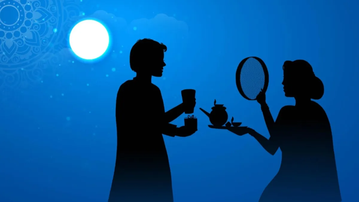 karwa-chauth-2025-is-it-on-october-9-or-10-find-out-the-correct-date