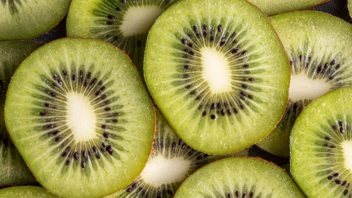 Foods to Fight Chronic Constipation