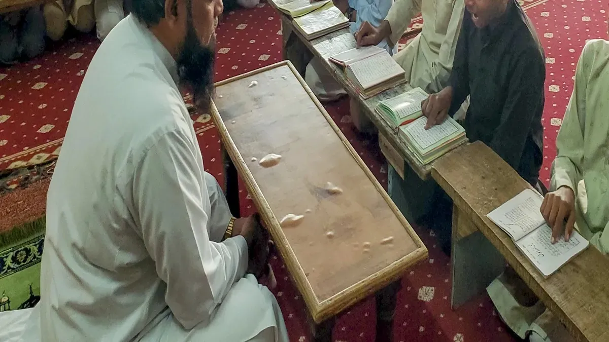 The image has been used for representative purposes only. 