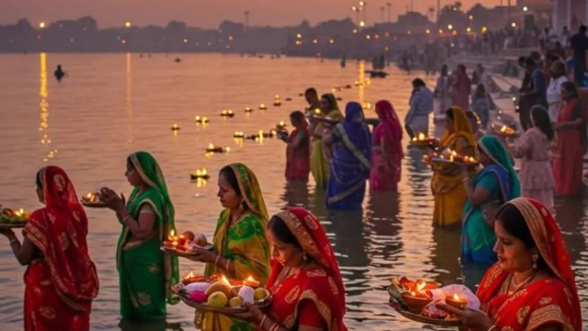 Nahay Khay 2025 wishes, messages and greetings.