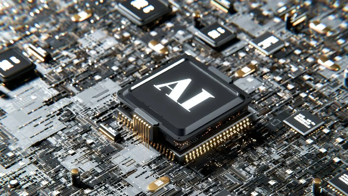 New AI ‘blueprint’ aims to boost real-world deployment