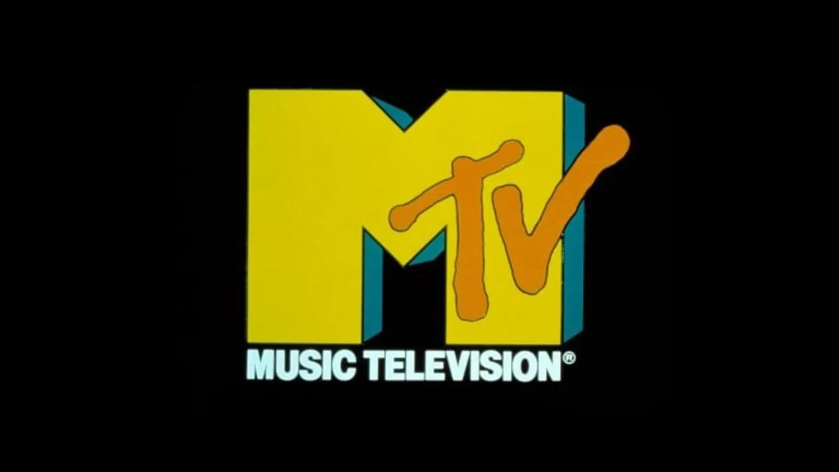 MTV's iconic music channels are shutting down.