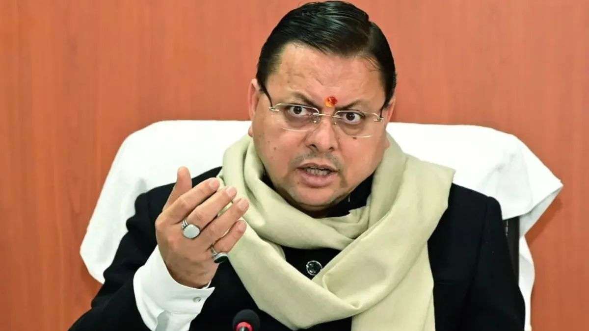 Uttarakhand to scrap Madrasa Board as governor clears Bill: What's behind move and why it matters