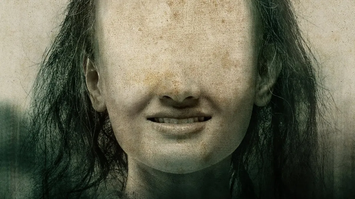 Read to know the 'Vash Level 2' OTT release date here. 