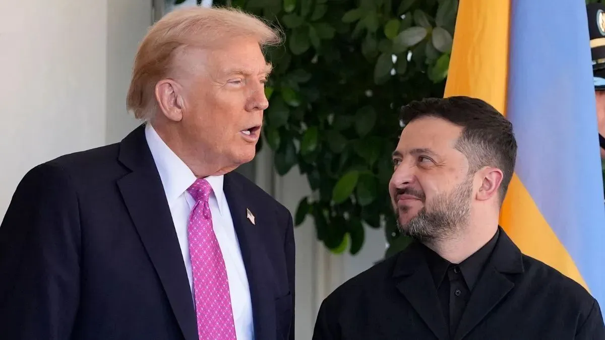 The US Department of the Treasury last week sanctioned Russia’s Rosneft and Lukoil to undermine Russia’s ability to fund its war efforts by targeting a key pillar of its economy. 