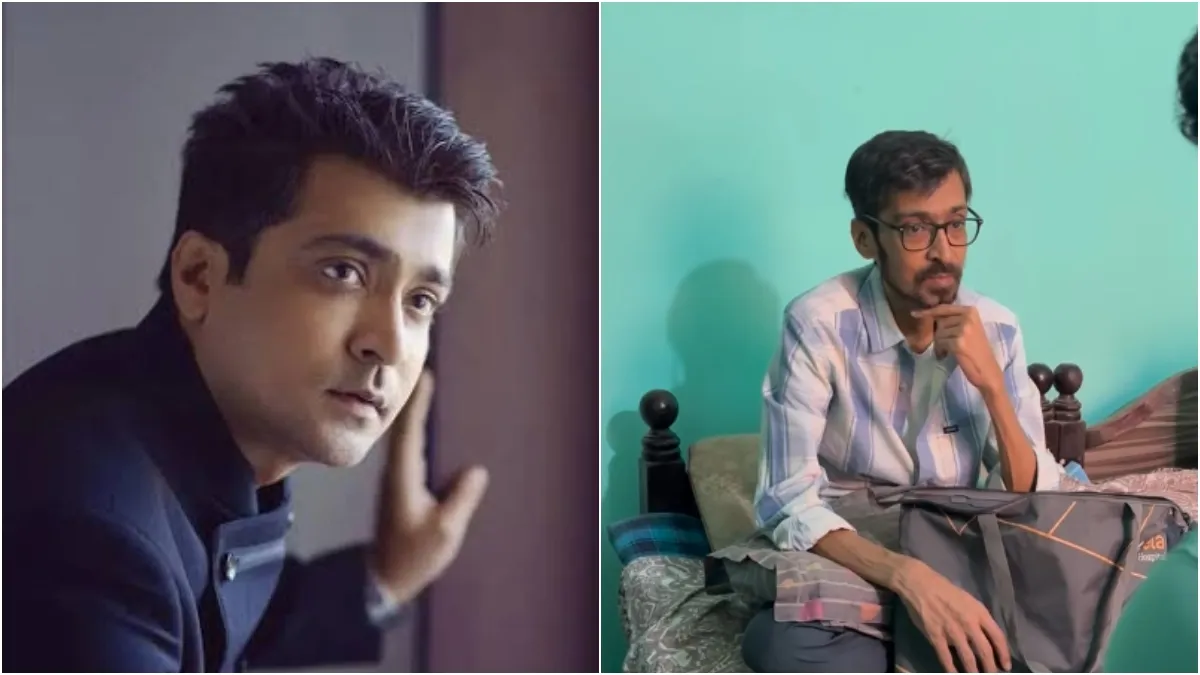 Tamil actor Abhinay dies: Film union to perform last rites since he had no wife, children | Regional-cinema News – India TV