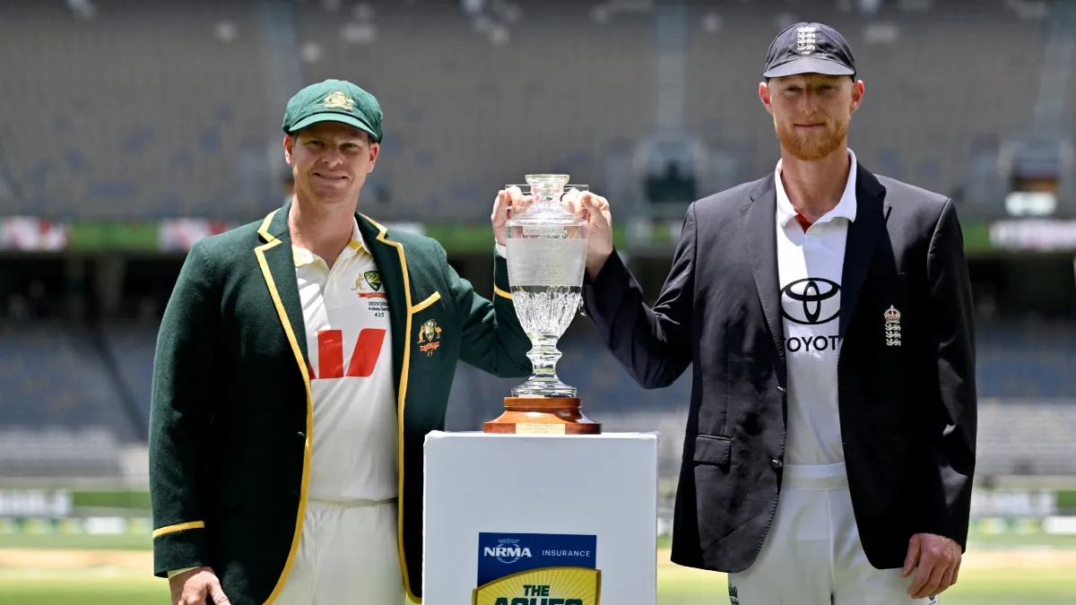 Artistic The Ashes 2025 Live: Australia Vs England, Fifth Test, Sydney - Cricket Score, Radio & Highlights Wallpaper Collection Artistic The Ashes 2025 Live: Australia Vs England, Fifth Test, Sydney - Cricket Score, Radio & Highlights Wallpaper Collection