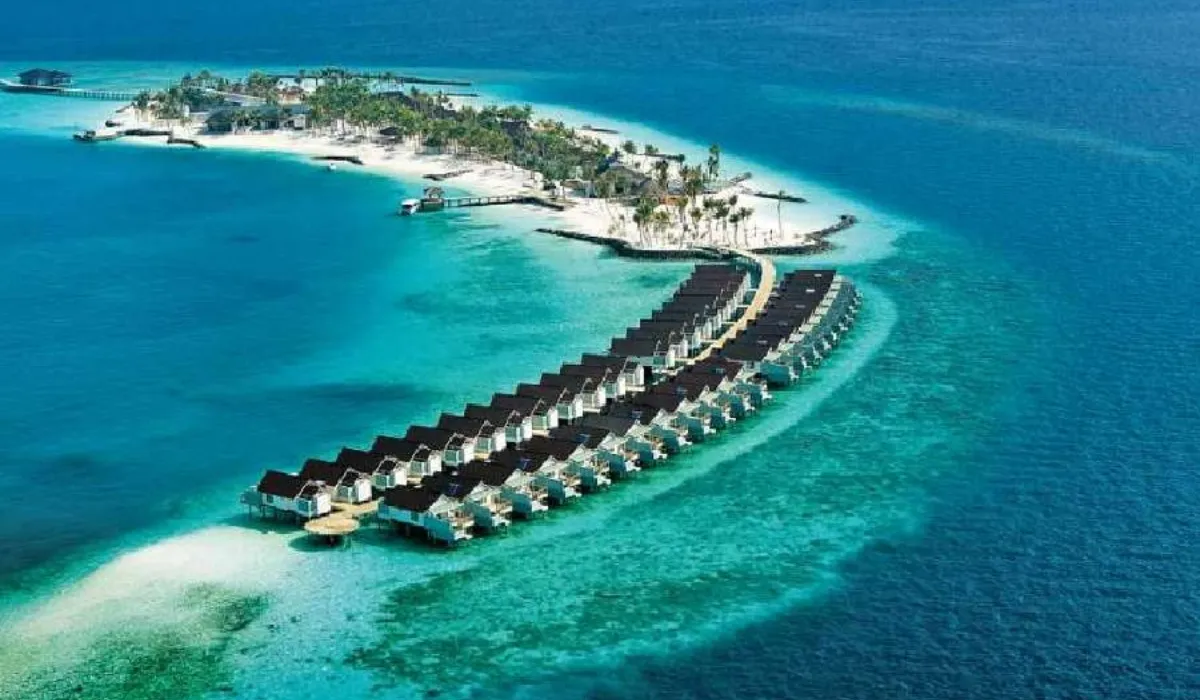 Representational Image Representational Image