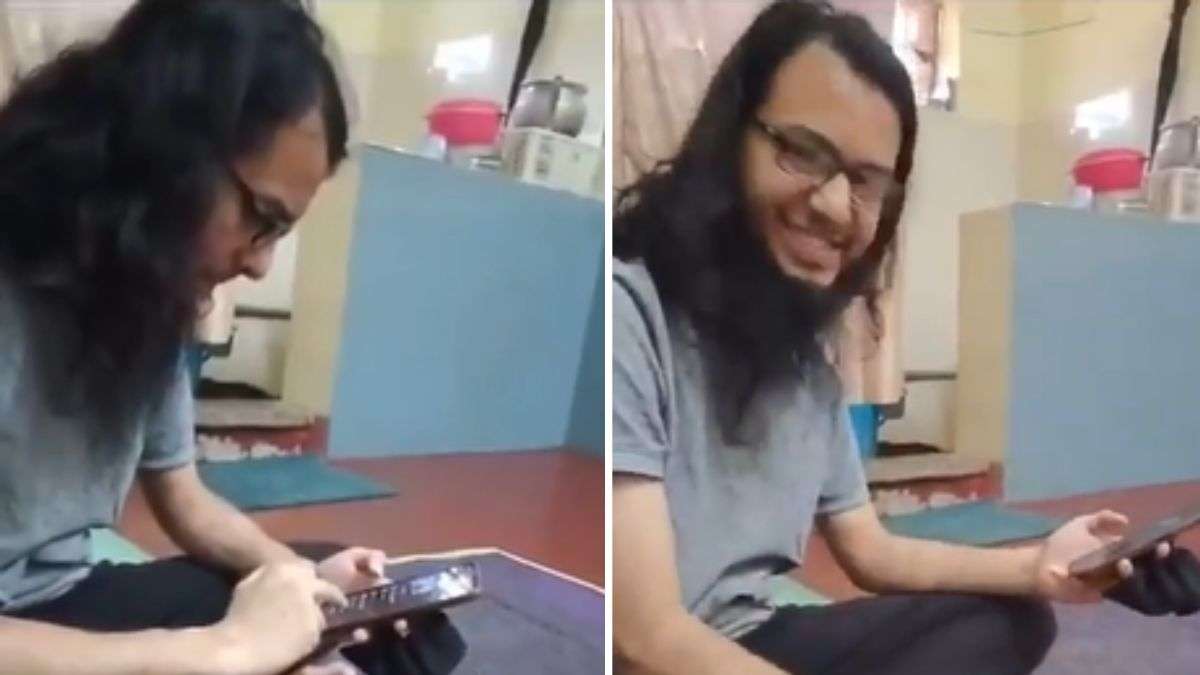 ISIS recruiter, rape convict seen using phones inside Bengaluru jail; Karnataka govt orders probe