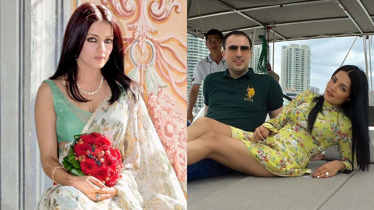 Celina Jaitly breaks silence on domestic violence case, accuses husband Peter Haag of ‘atrocities and abandonment’