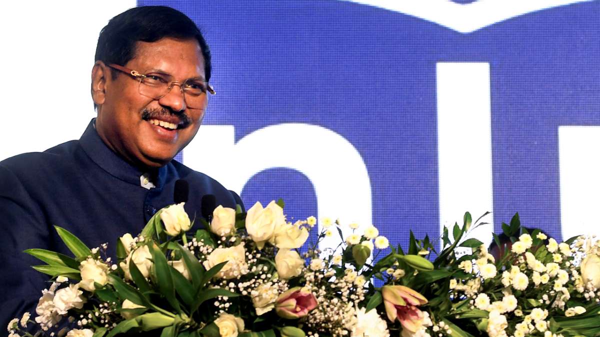 CJI BR Gavai to retire on November 23: How the new Chief Justice is appointed, check full selection process