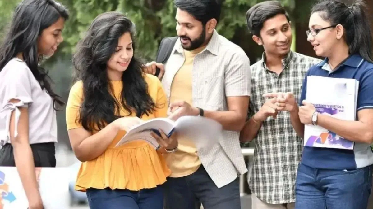 When will SBI Clerk Mains result 2025 be out? 