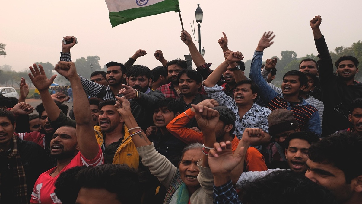 Maharashtra local body polls: Deadline of election campaign extended till 10 pm on December 1