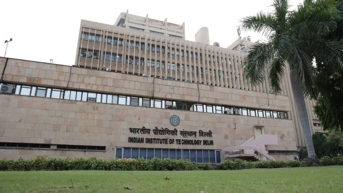 QS WORLD UNIVERSITY RANKINGS SUSTAINABILITY 2026 INDIA visual data 4