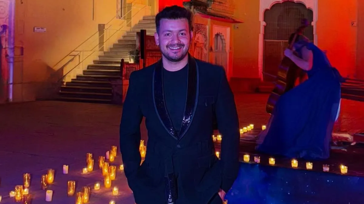 Anunay Sood death reason update Cause of death remains unclear