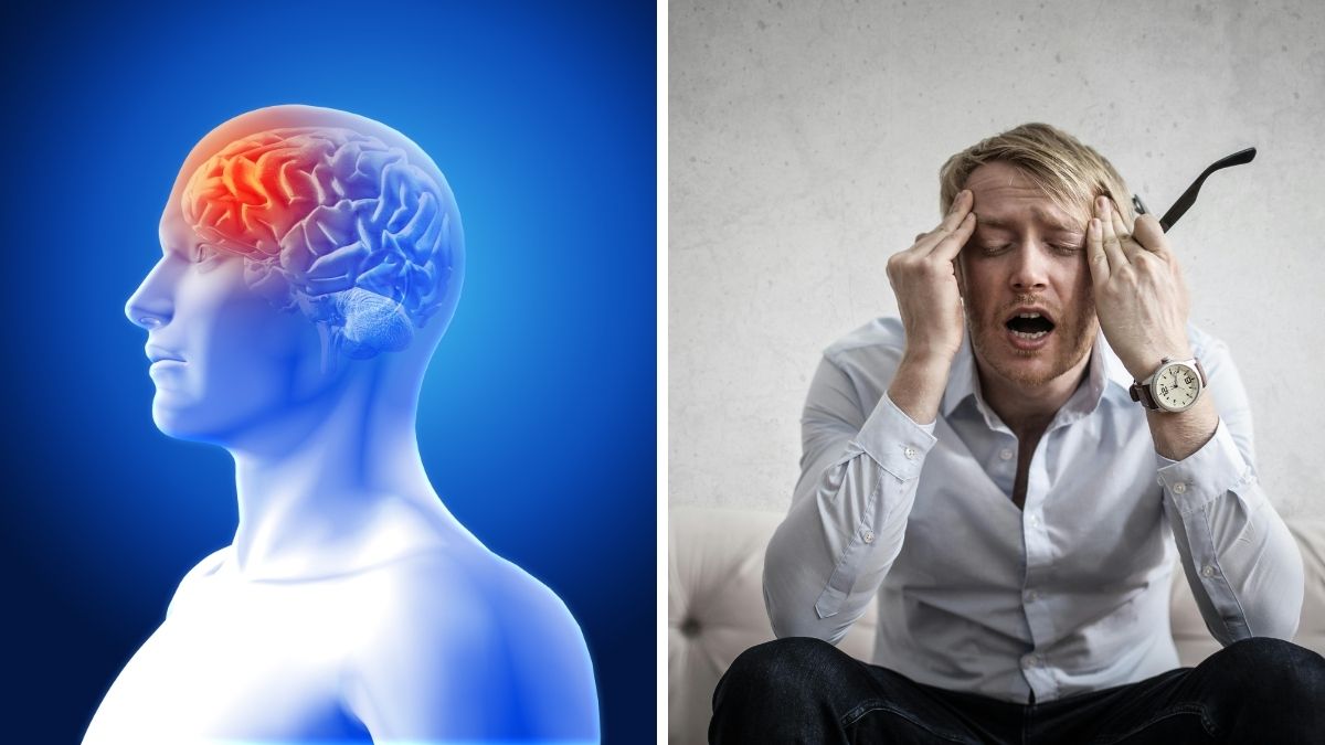 Stroke Crisis in India: Awareness is Key