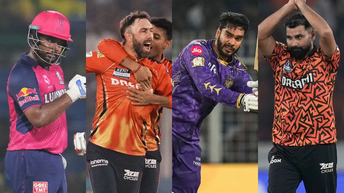 IPL 2026 retentions live streaming