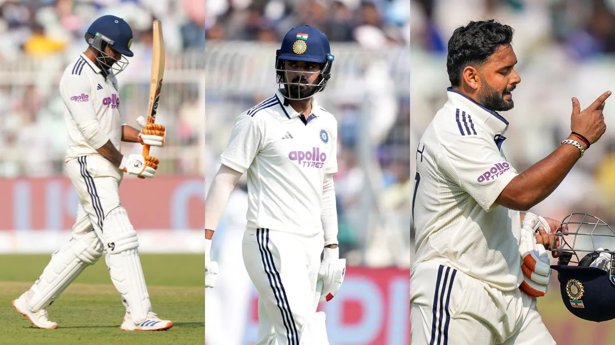 Trouble While Chasing In Tests India S Old Demons Come Back To Haunt Untitled Design 2025 11 17t132708