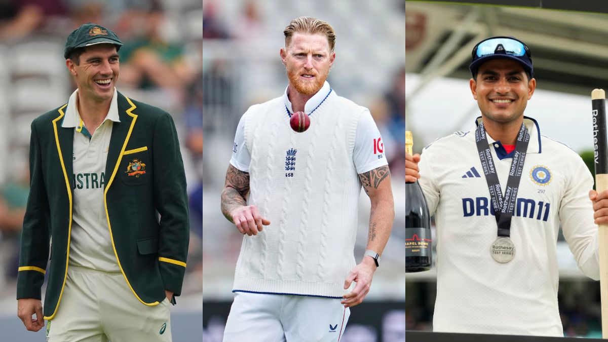 What can Australia learn from Team India to beat England in Ashes?