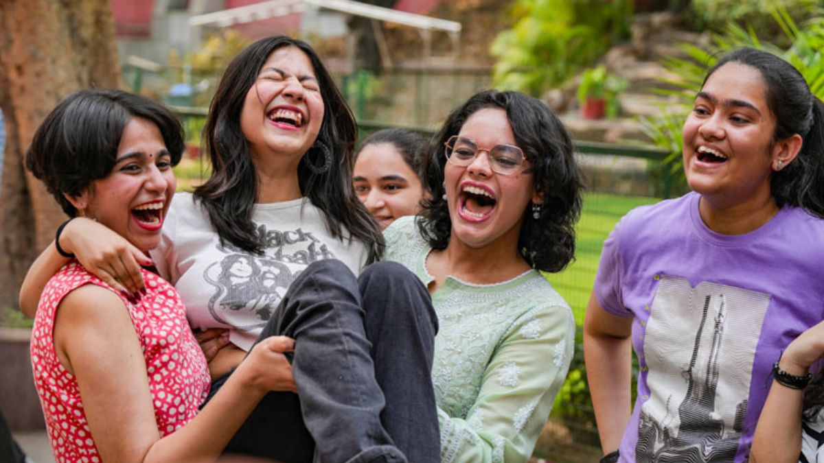 UPSC CSE Mains Result 2025 out at upsc.gov.in; check how to download merit list pdf
