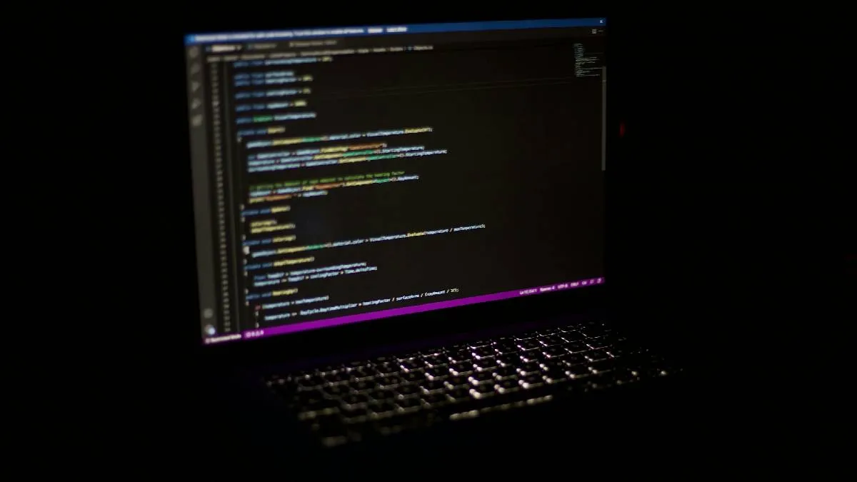 Vibe Coding named Collins' Word of the Year 2025