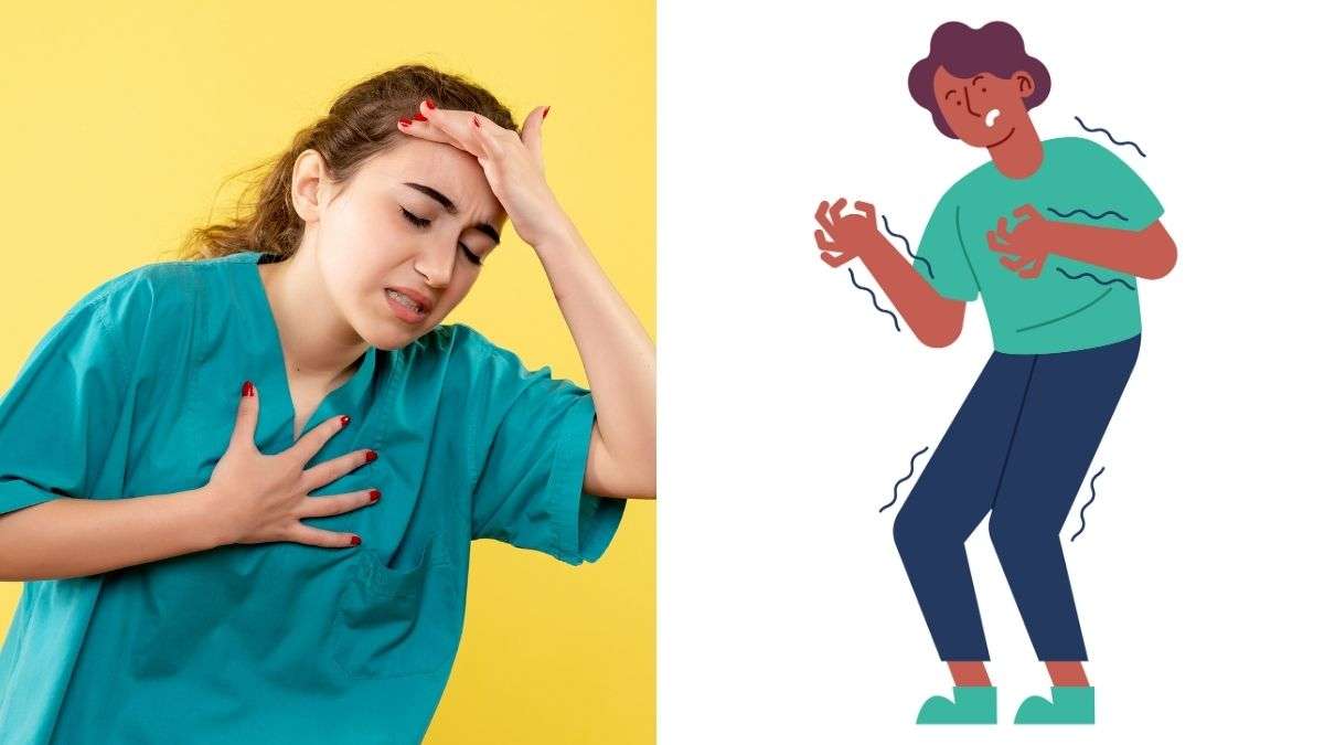 Busting Epilepsy Myths: Understanding the Facts