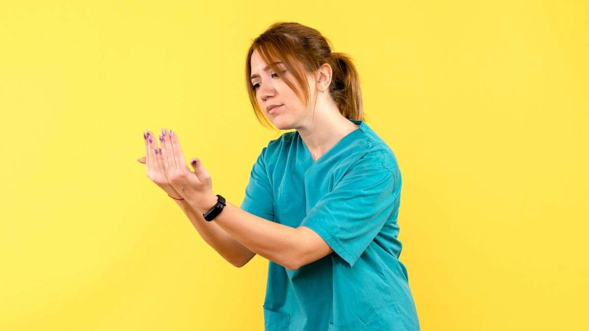 Rising Young-onset Parkinson’s in India: Key Insights