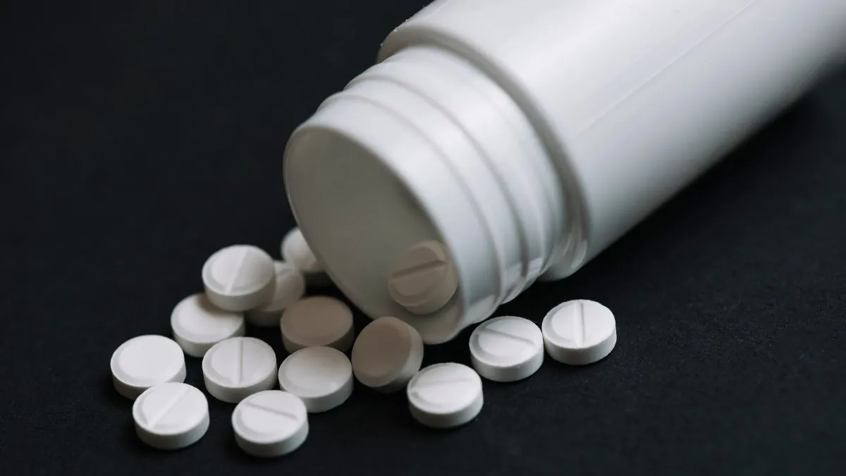 ADHD prescriptions rise 157 percent, finds new study