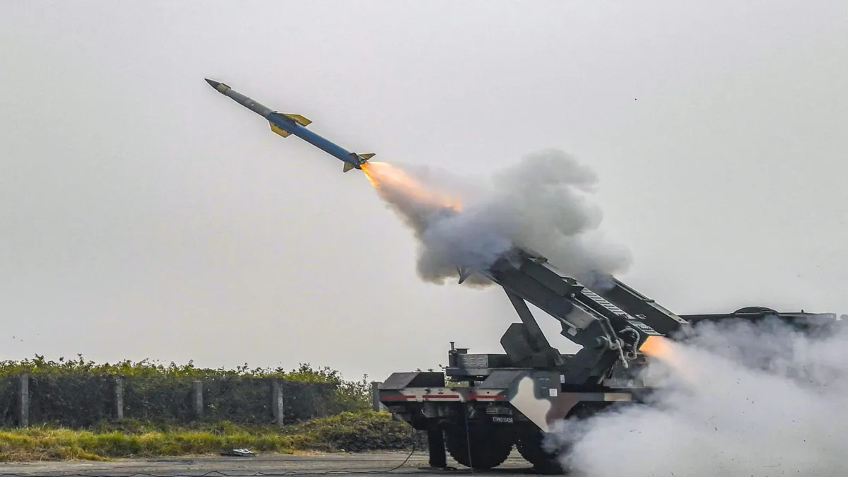 The image has been used for representative purposes only. 