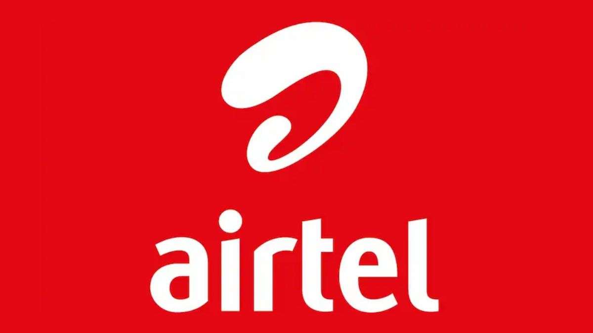 Airtel brings 1-year recharge plan under Rs 2300: Unlimited calls, long validity and Perplexity Pro free | Technology News – India TV