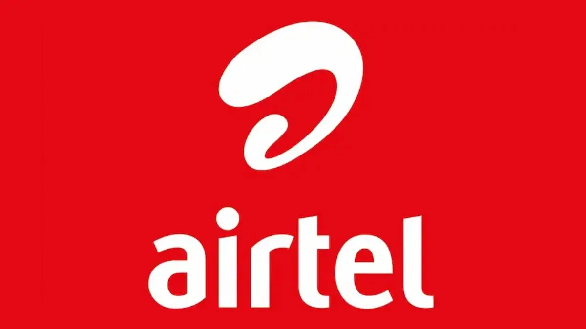 Airtel