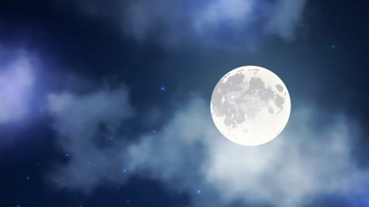 Paush Amavasya is considered highly auspicious in Sanatan Dharma for rituals, charity and ancestor worship.