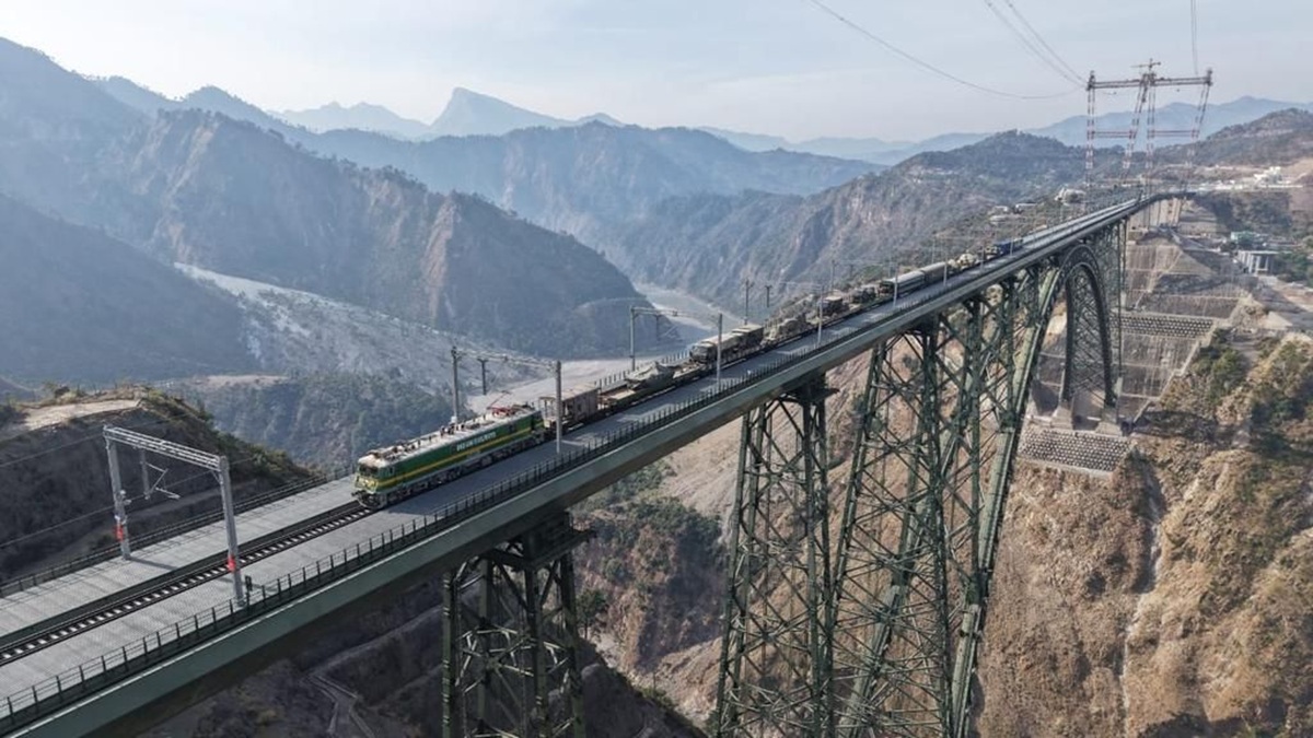 Abtak.com - Politics - News Image