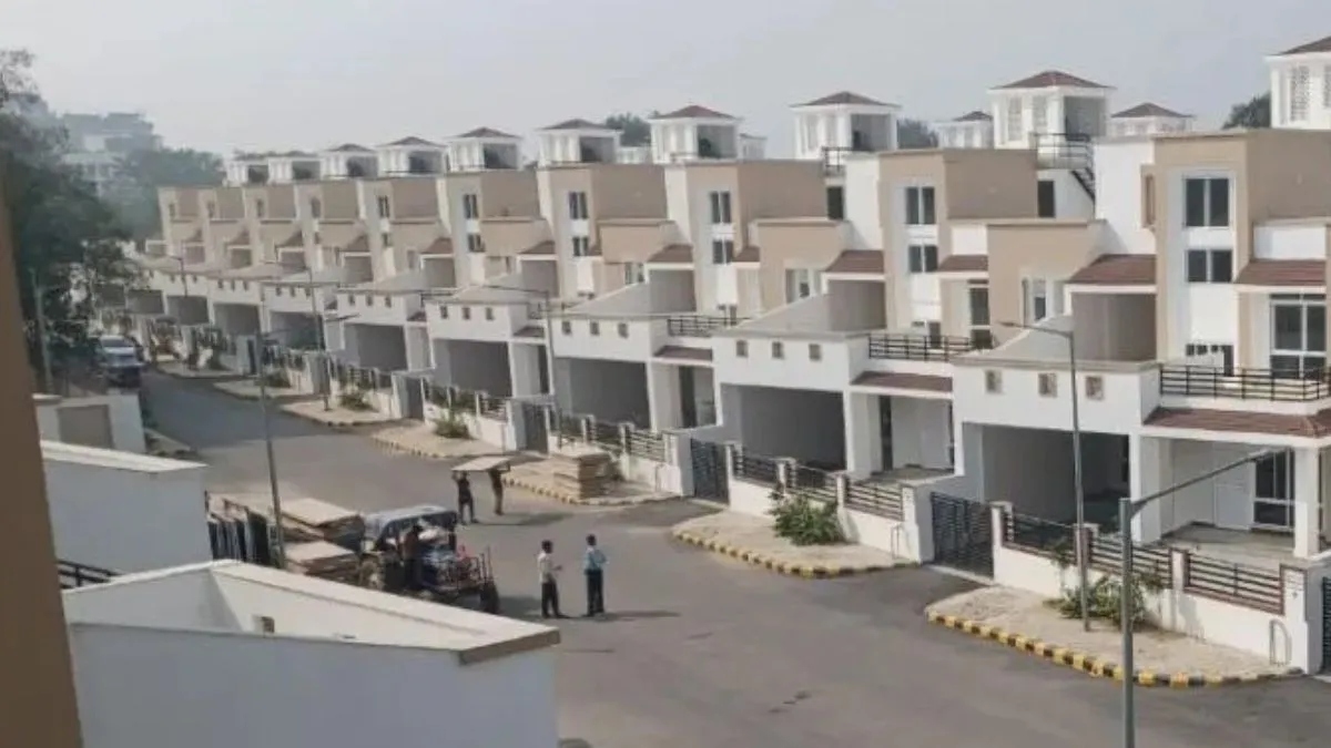 Bihar Assembly speaker Prem Kumar allots houses to newly-elected 220 members, check details