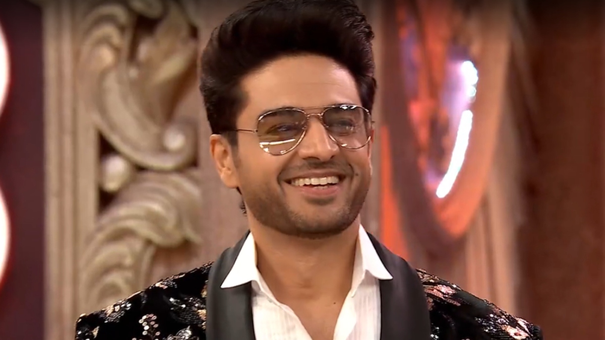 Bigg Boss 19 finale: Winner Gaurav Khanna takes way Rs 50 lakh cash prize and grand trophy