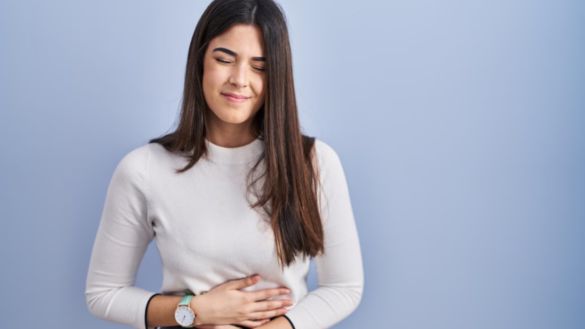 Constipation in Youth: Causes and Remedies