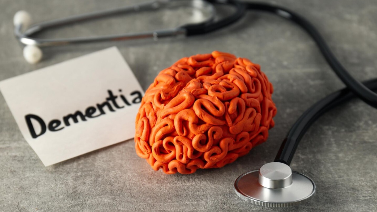 Lancet study identifies 6 early red flags linked to higher dementia risk