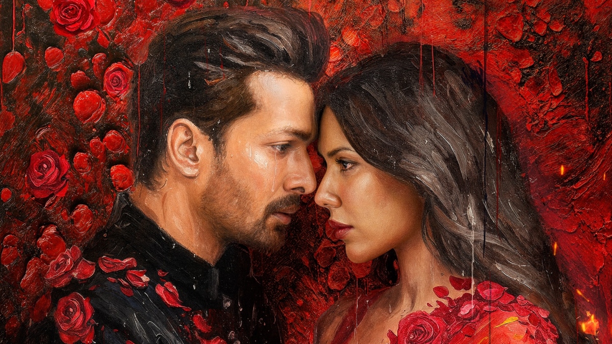 Ek Deewane Ki Deewaniyat on OTT: When and where to watch Harshvardhan Rane, Sonam Bajwa's romantic film