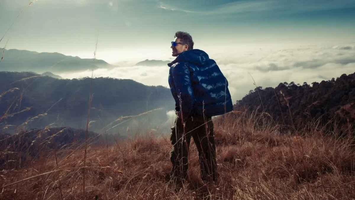 Gaurav Khanna Gaurav Khanna