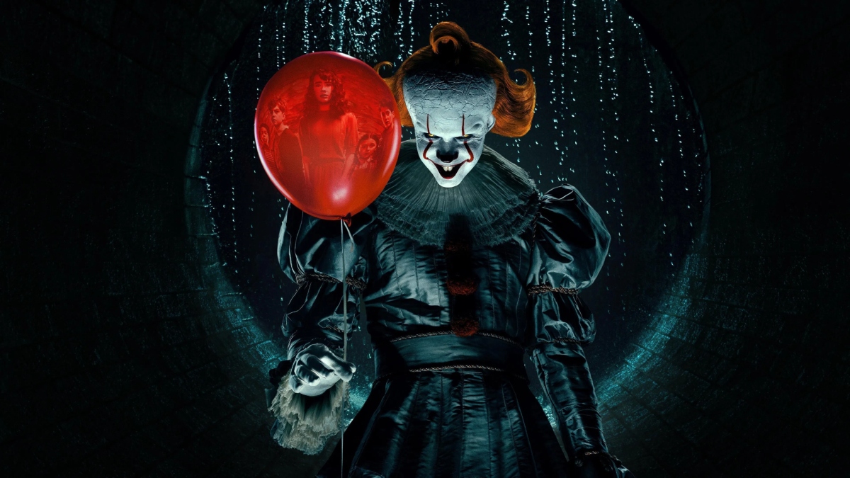 It: Welcome to Derry ending explained: What the finale reveals about evil